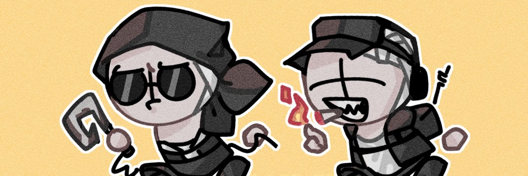 球ChoCho banner