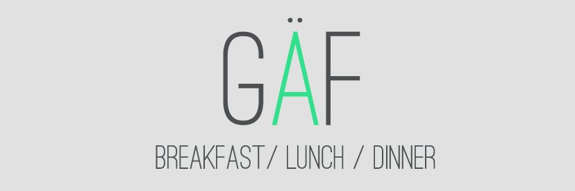 GAFoxford's profile banner image
