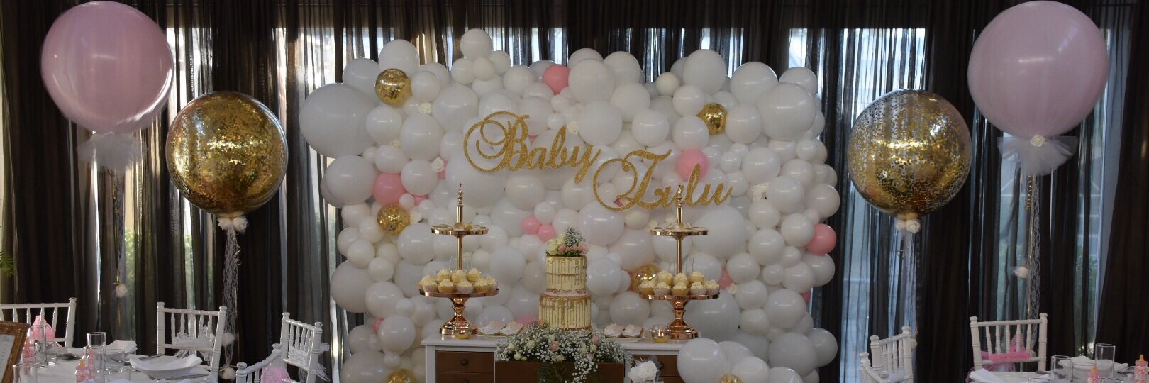 Allthingsparty's profile banner image