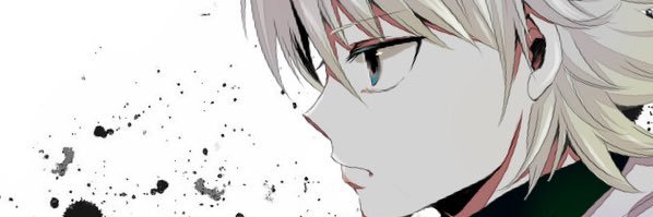 mtk0501r's profile banner image