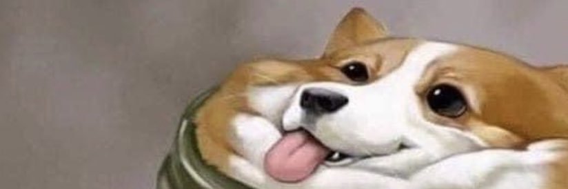 TheMoonDinosaur's profile banner image