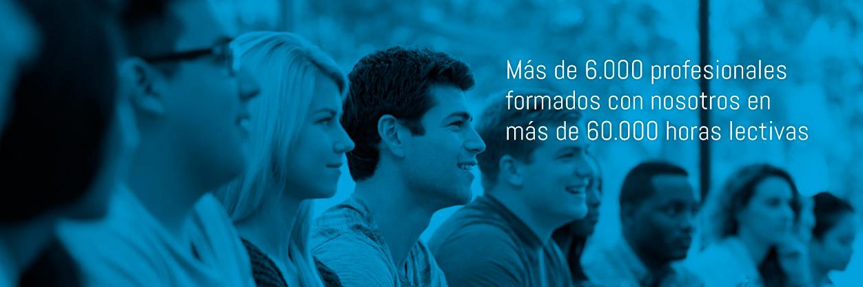 ffeuskadi's profile banner image