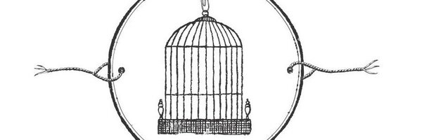 LeCarmen Profile Banner