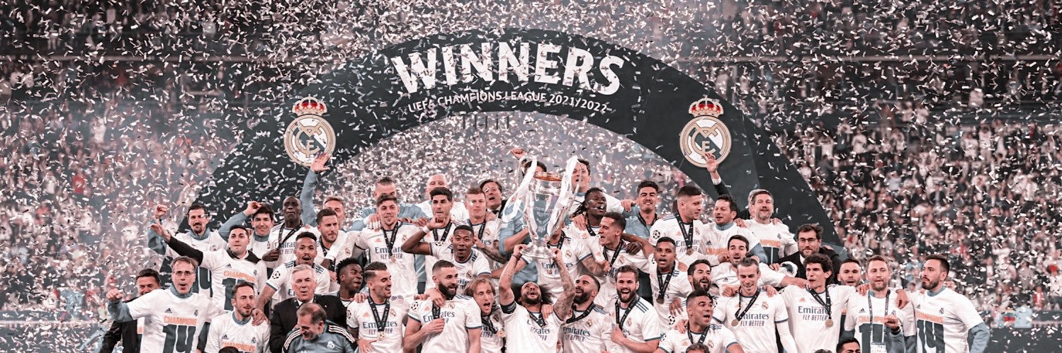 محمد banner