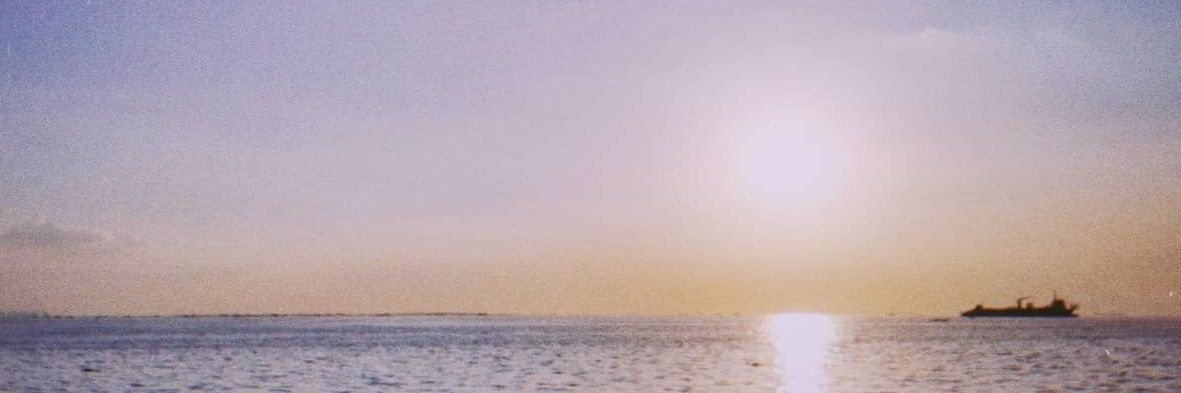 jypm__'s profile banner image