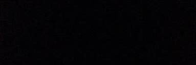 G • banner