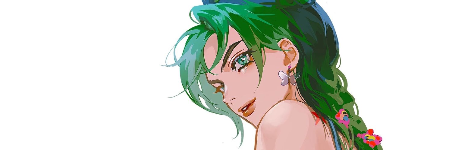 Meeon420's profile banner image