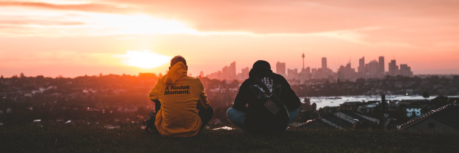 Sam 🎬// Twitch: SamJWP banner