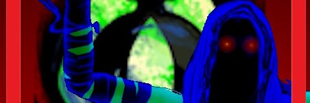 MrBozack's profile banner image