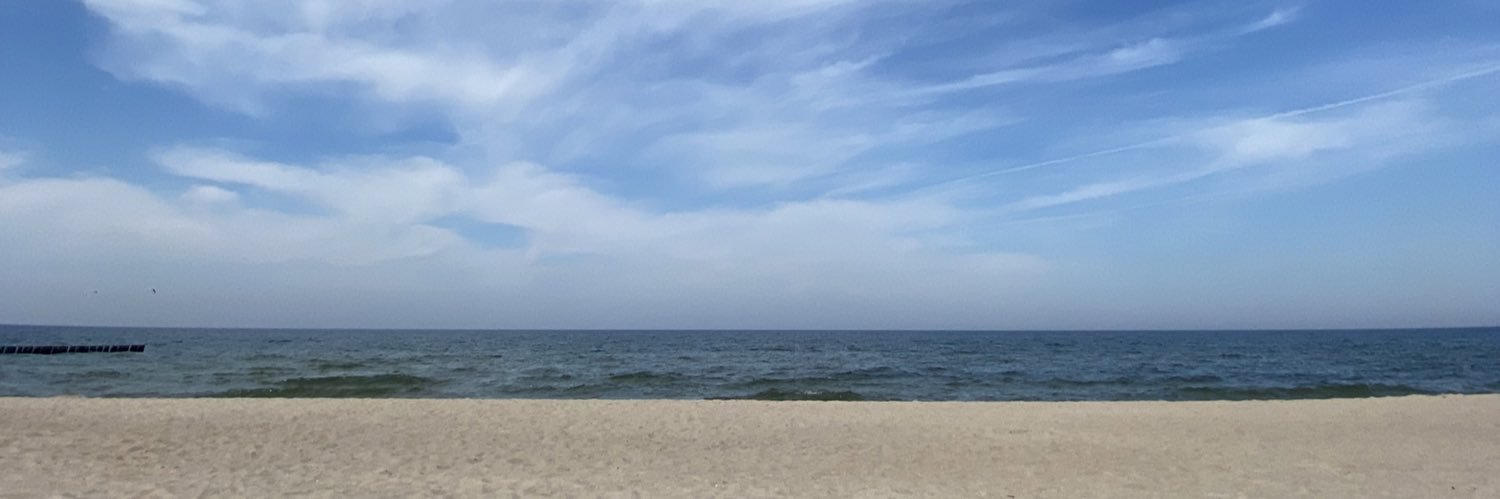 Marcin Czajkiewicz banner