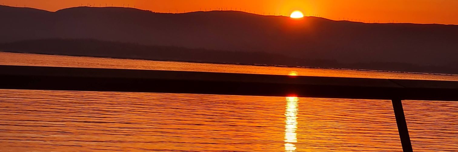 Jtmiguens's profile banner image