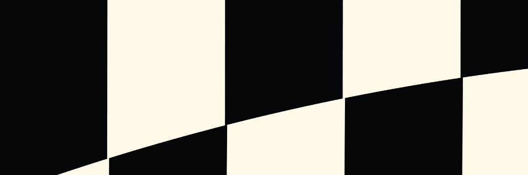 ❥Devin Ki'Elle banner