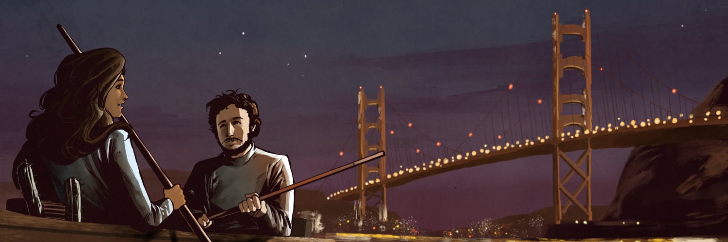 mackaroni 🐱 banner