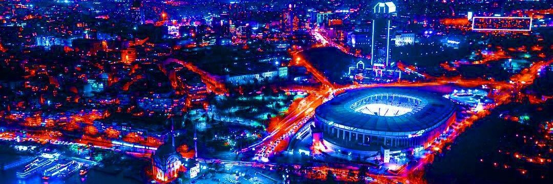 EminOrkun's profile banner image