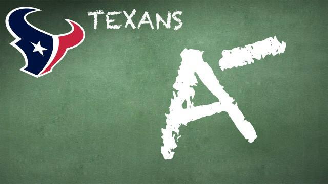 Alex80063526's profile banner image