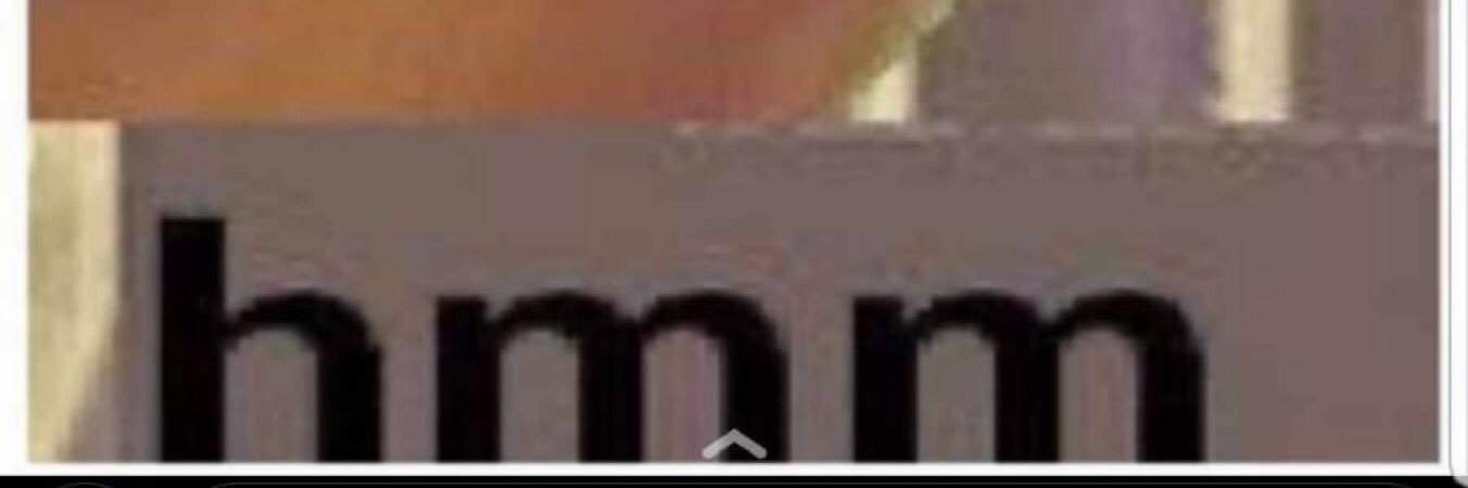 mccurdydakota's profile banner image