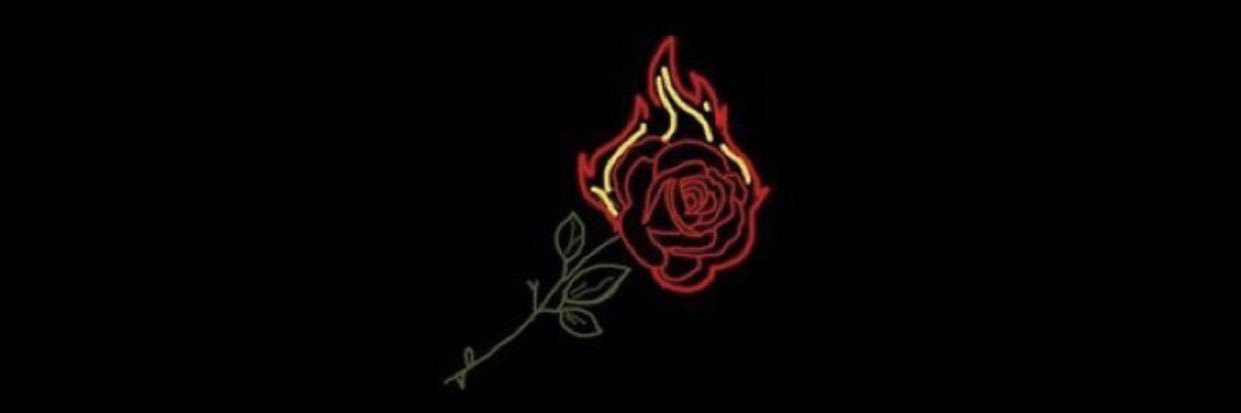 Churnside2001's profile banner image