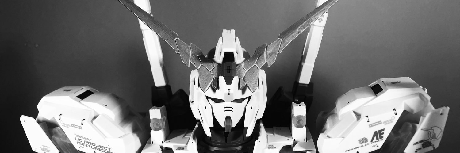 lDarkZ3R0's profile banner image