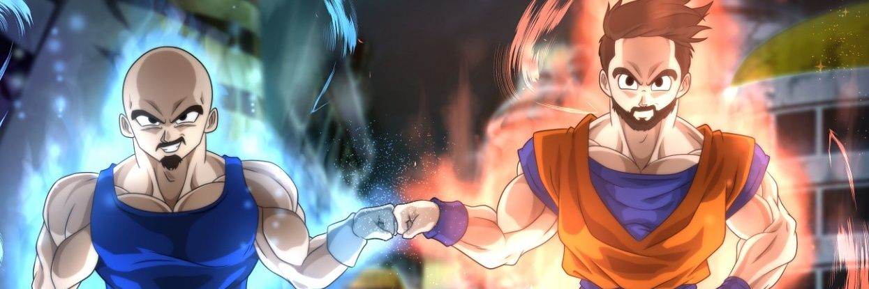 Frustb0y's profile banner image
