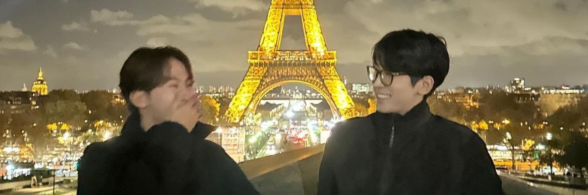 aymn__717's profile banner image