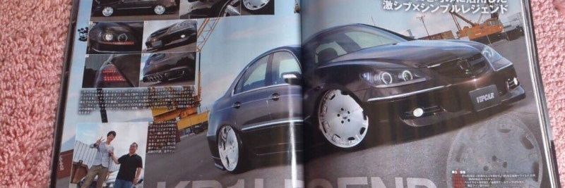 LegendVipcar's profile banner image