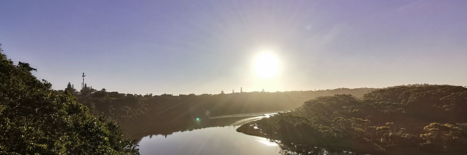 jayreeves's profile banner image