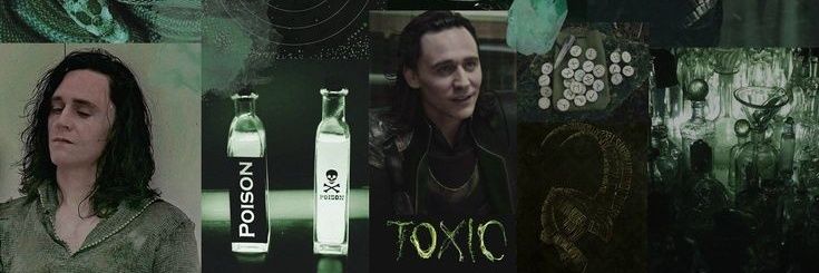 HogwartsHPDM's profile banner image