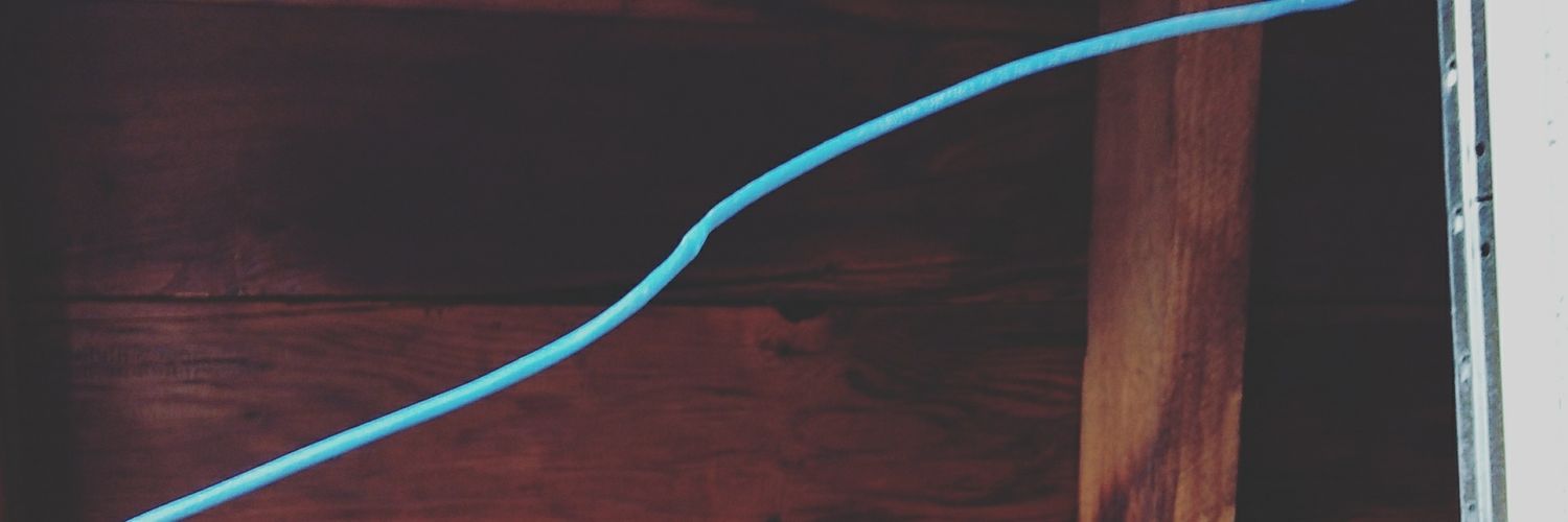 enosis's profile banner image