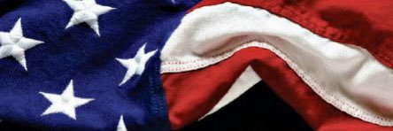 MTaterThomas's profile banner image