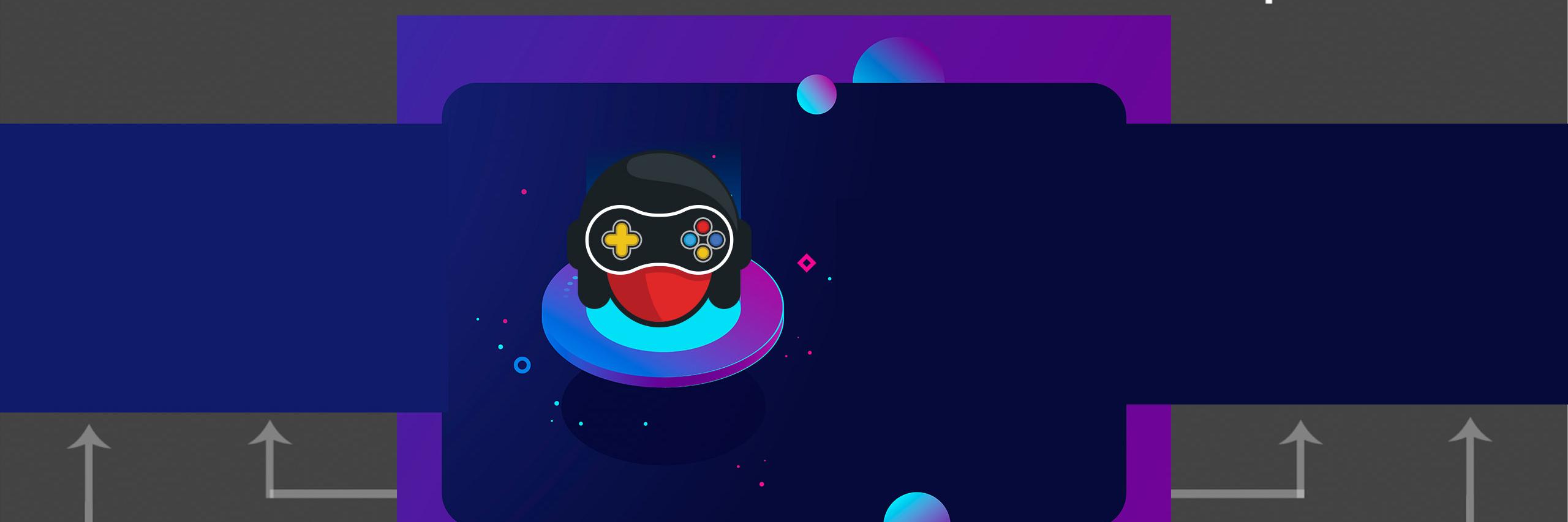 smashroyaleyt's profile banner image