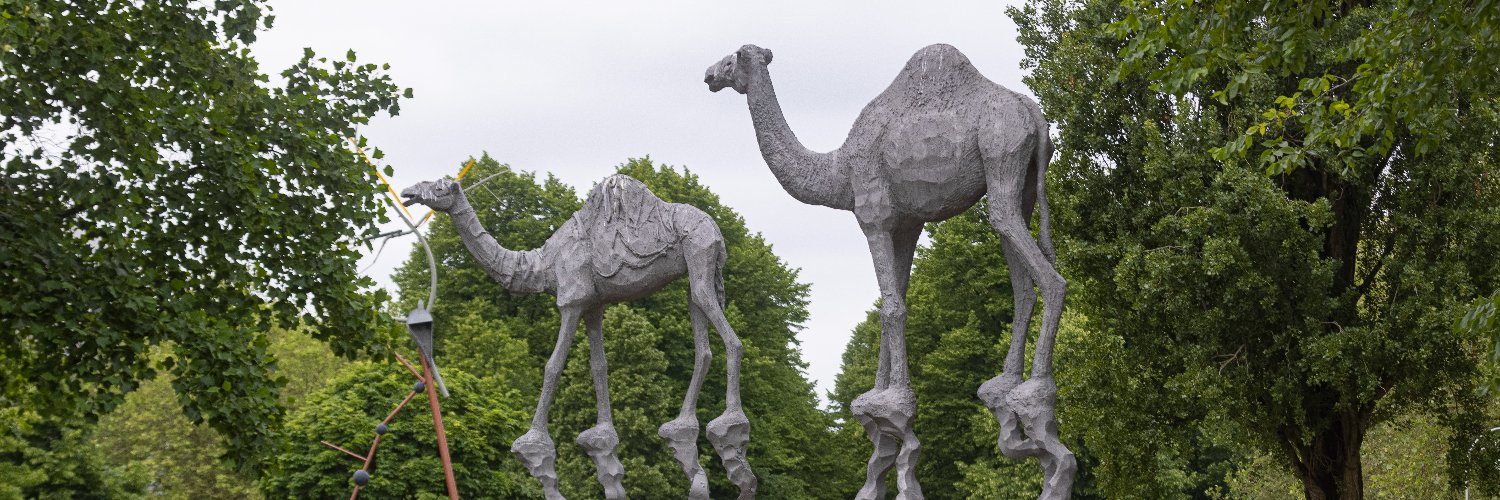 artzuid's profile banner image