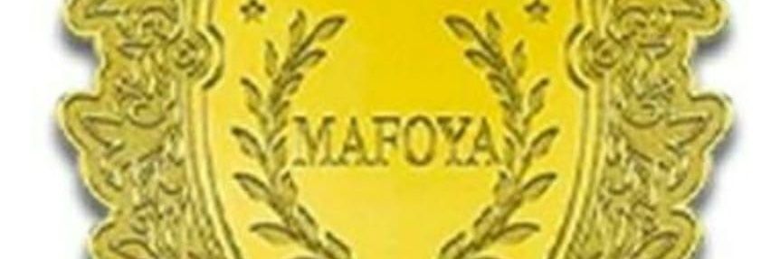 Agboola banner