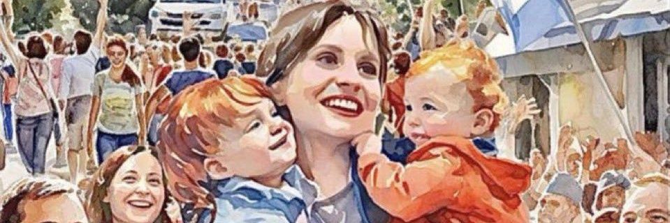 🇫🇷 AzurClair 🇫🇷🇮🇱🇦🇲 I l'♥️X banner
