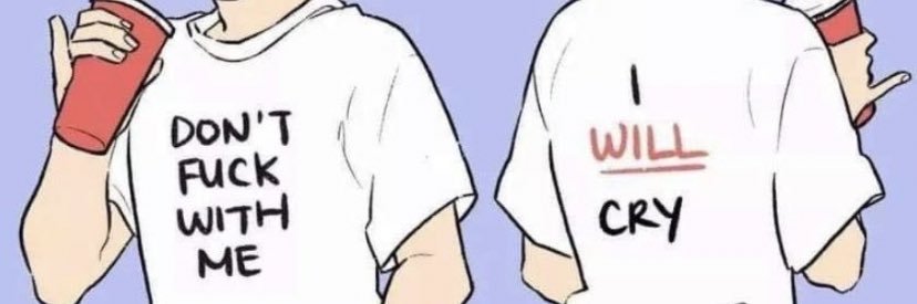 meg_set's profile banner image