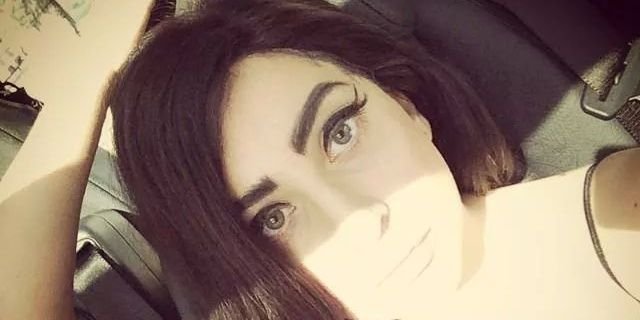 franmonster18's profile banner image