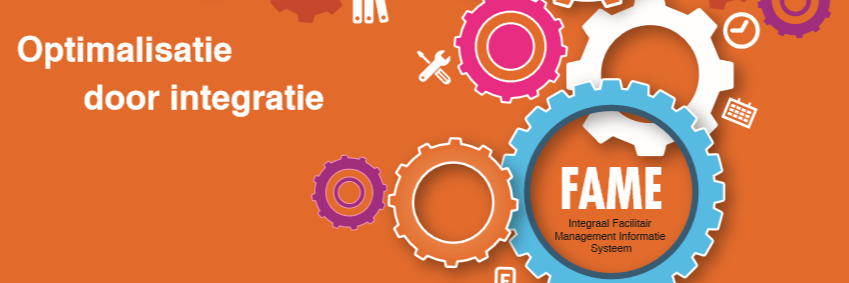 FAMASFM's profile banner image
