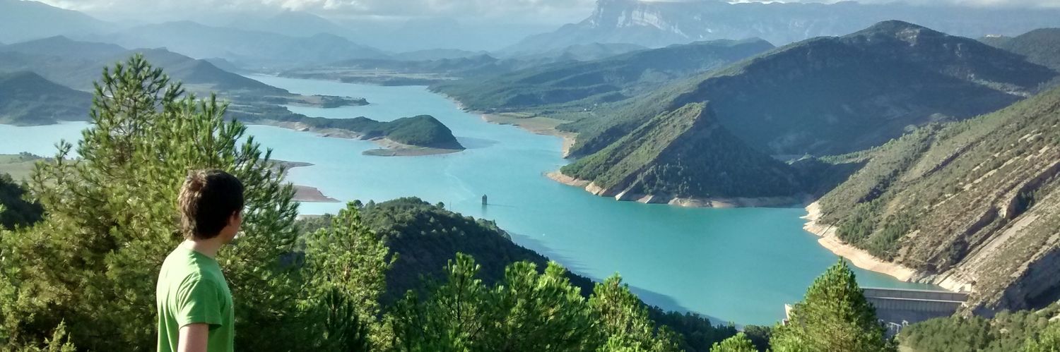 Unai Illarregi Insausti banner