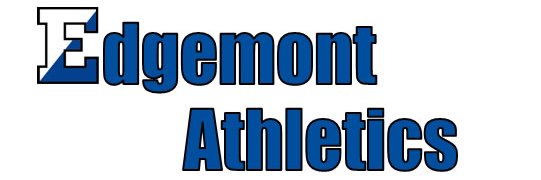 Edgemont Athletics banner
