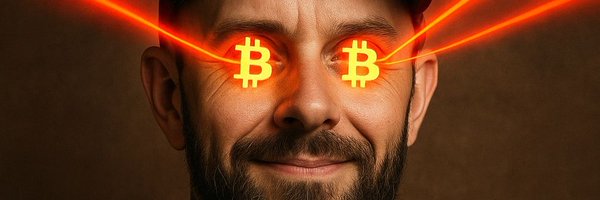 CryptoCarper777 Profile Banner