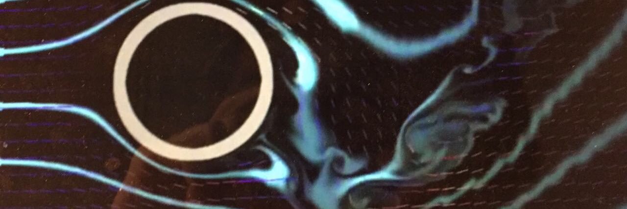 fksuleiman's profile banner image