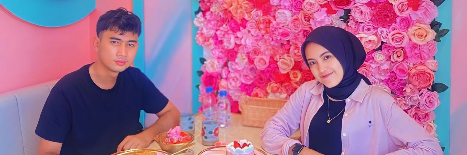 md_araa's profile banner image