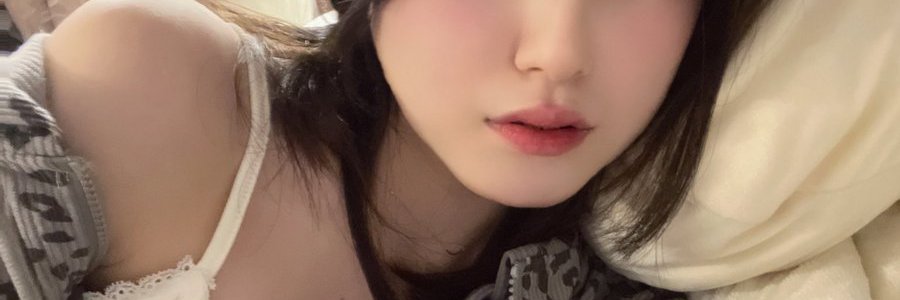 彤彤姐卖车 banner