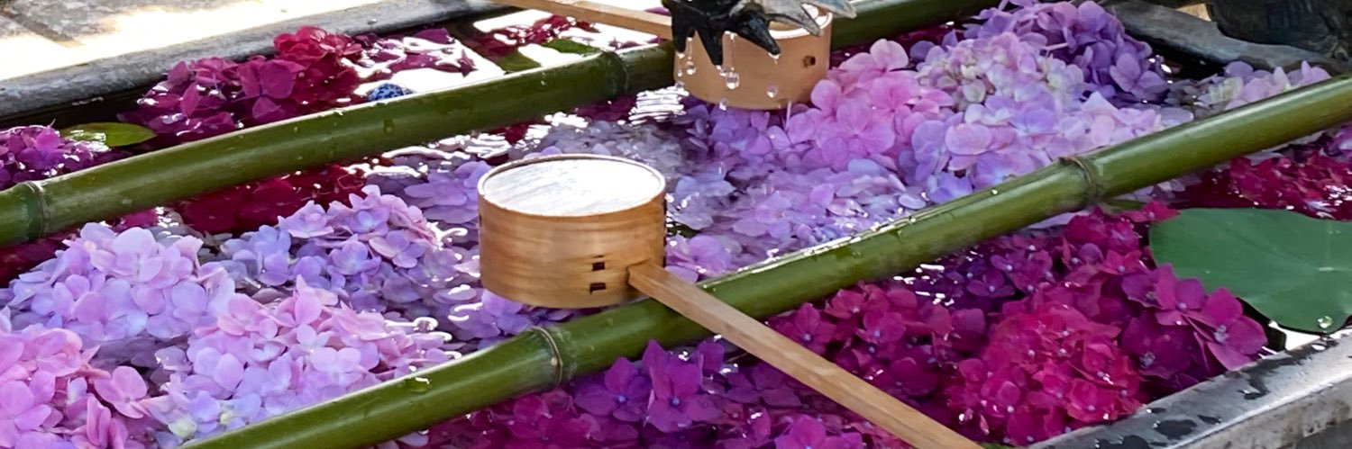 sekuana's profile banner image