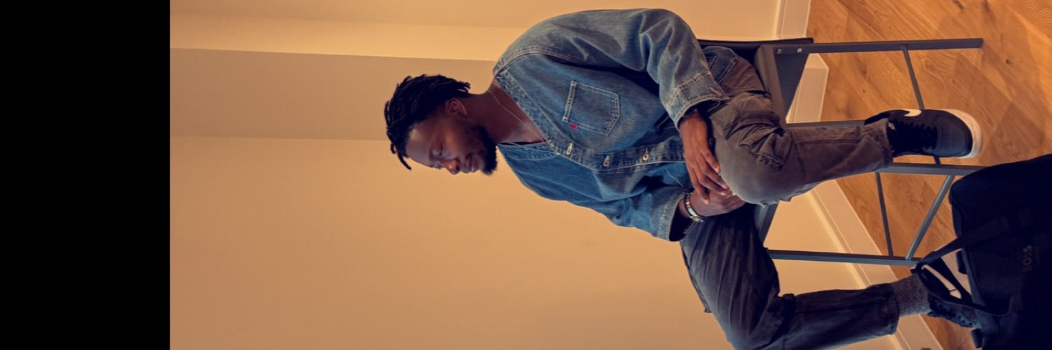 Laitano_'s profile banner image