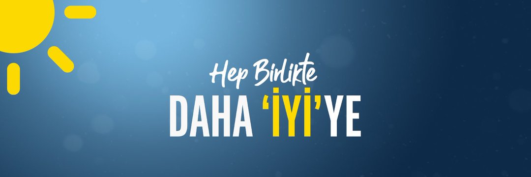 Selçuk Türkoğlu's banner