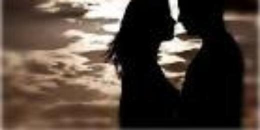 N2a2N's profile banner image