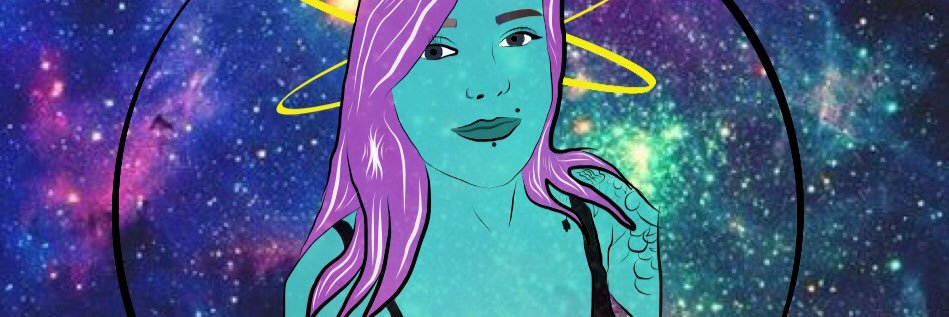 OsirisAlt's profile banner image