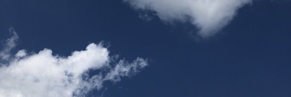 Silke_Gillessen Profile Banner