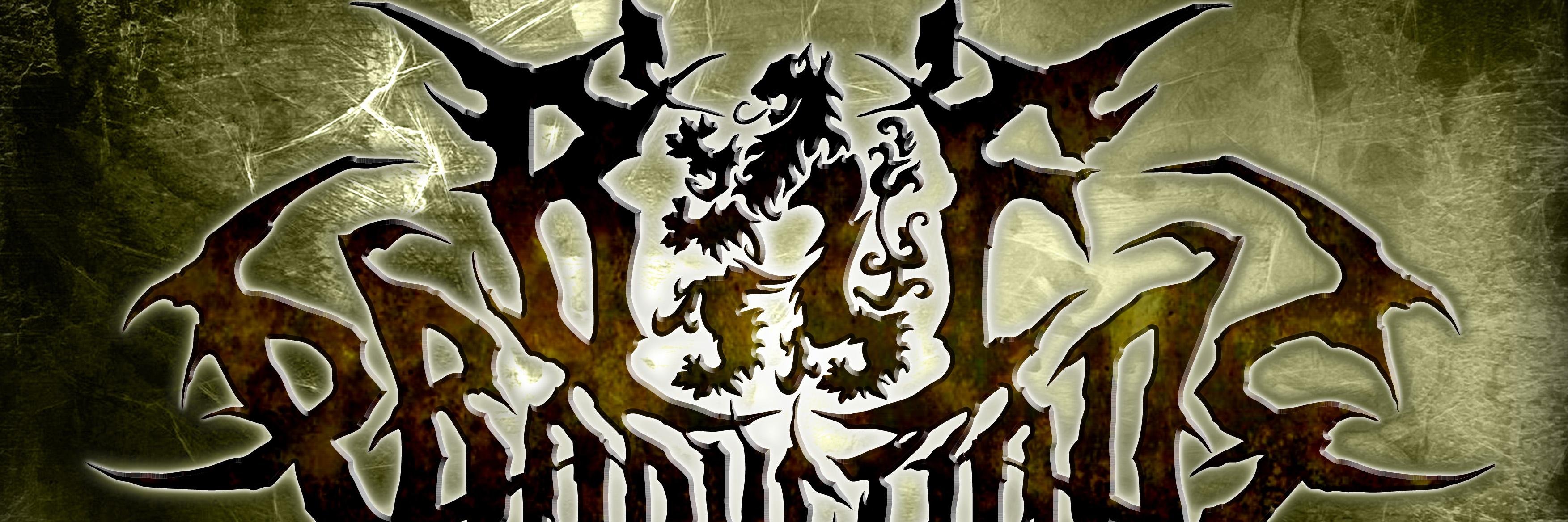 BnFProductions's profile banner image