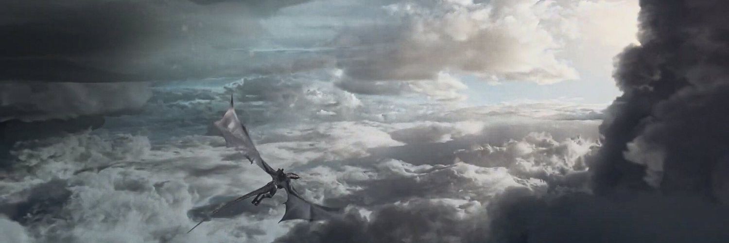 sehatmin's profile banner image